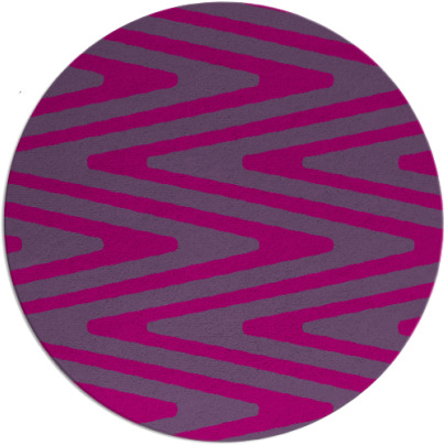 zagger rug - item 759751