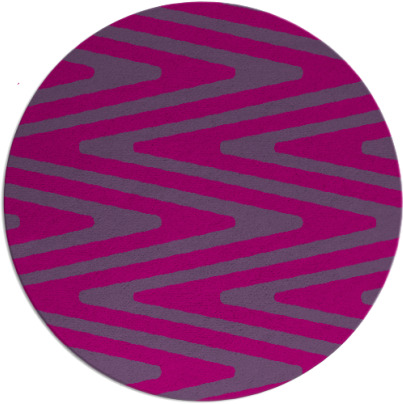 zagger rug - item 759752