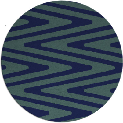 zagger rug - item 759754