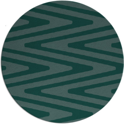 zagger rug - item 759756