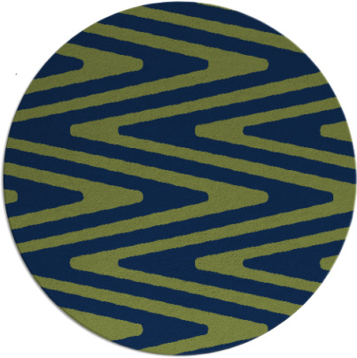 zagger rug - item 759757