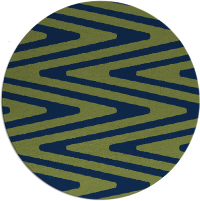 zagger rug - item 759758