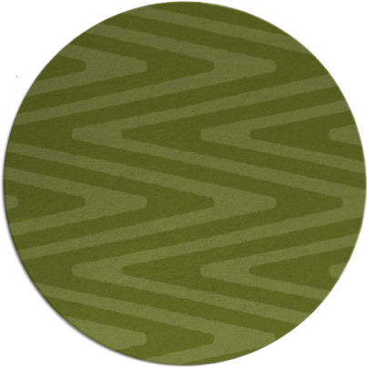 zagger rug - item 759759