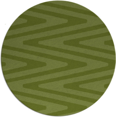 zagger rug - item 759760