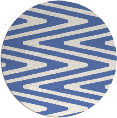 zagger rug - item 759761