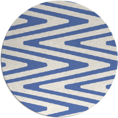 zagger rug - item 759762