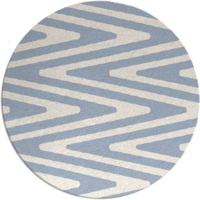 zagger rug - item 759763