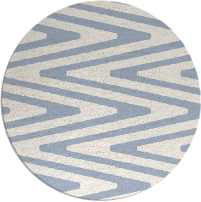 zagger rug - item 759764