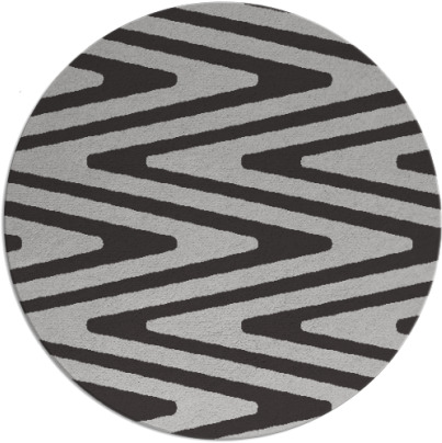 zagger rug - item 759765