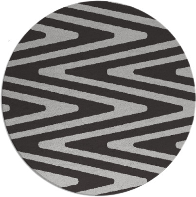 zagger rug - item 759766