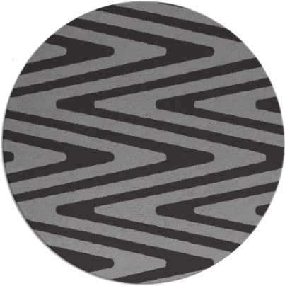 zagger rug - item 759767