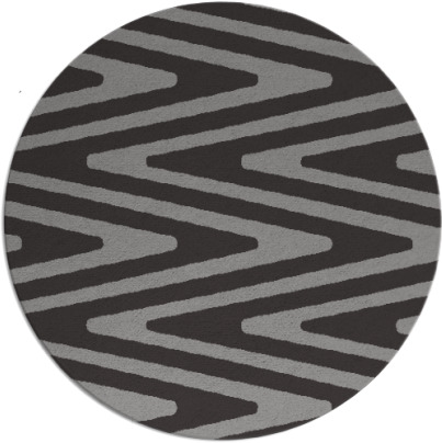 zagger rug - item 759768