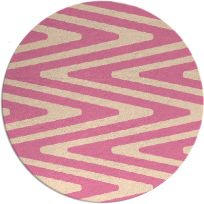 zagger rug - item 759770