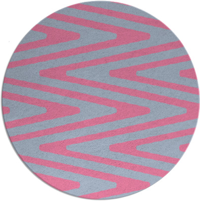 zagger rug - item 759771