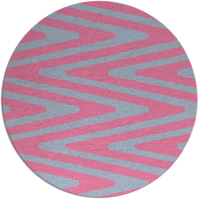 zagger rug - item 759772