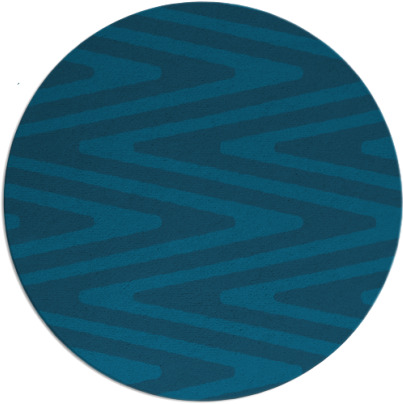 zagger rug - item 759773