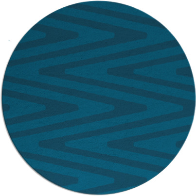 zagger rug - item 759774