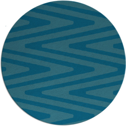 zagger rug - item 759775