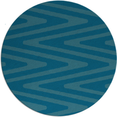 zagger rug - item 759776