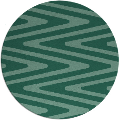 zagger rug - item 759777