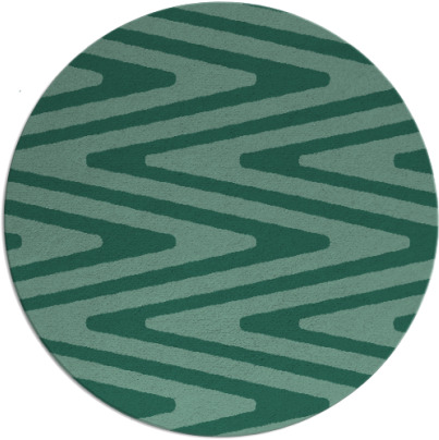 zagger rug - item 759778