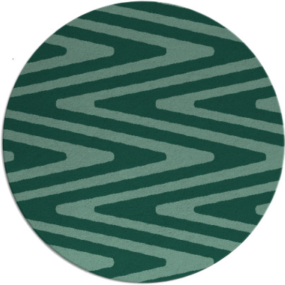 zagger rug - item 759779