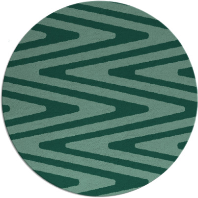 zagger rug - item 759780