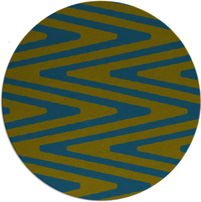 zagger rug - item 759782