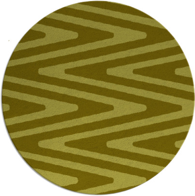 zagger rug - item 759784