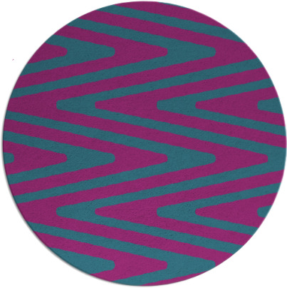 zagger rug - item 759786