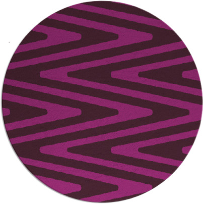 zagger rug - item 759787