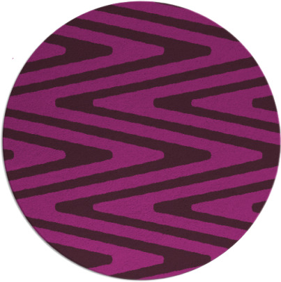 zagger rug - item 759788