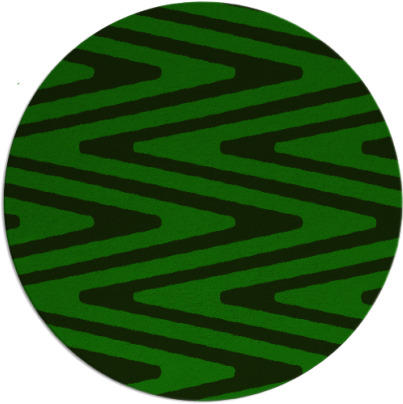 zagger rug - item 759789