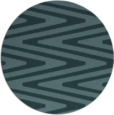 zagger rug - item 759793