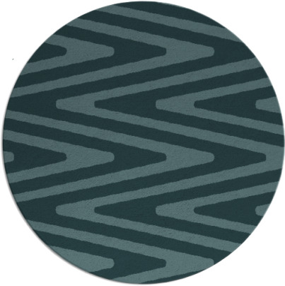 zagger rug - item 759794