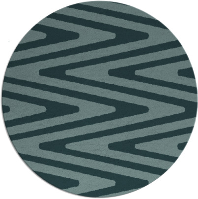 zagger rug - item 759795