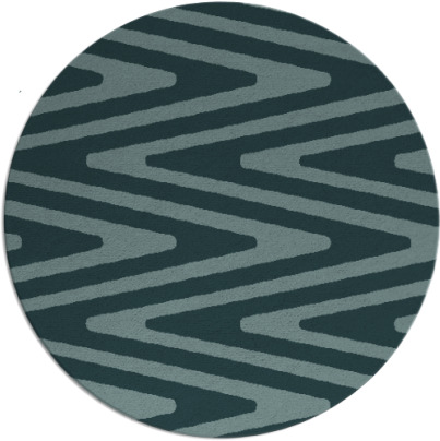 zagger rug - item 759796