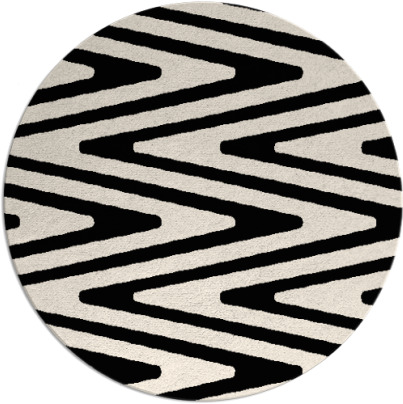 zagger rug - item 759797