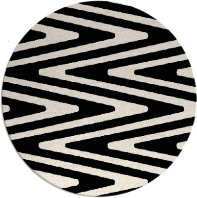 zagger rug - item 759798