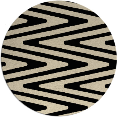 zagger rug - item 759799
