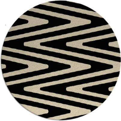 zagger rug - item 759800