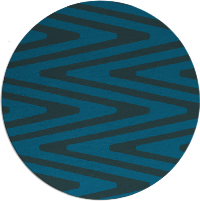 zagger rug - item 759801