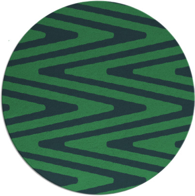 zagger rug - item 759803