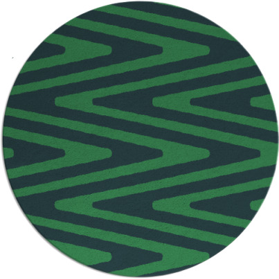 zagger rug - item 759804