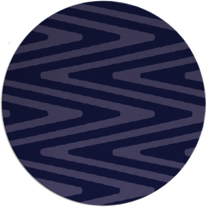 zagger rug - item 759805