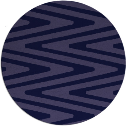 zagger rug - item 759806