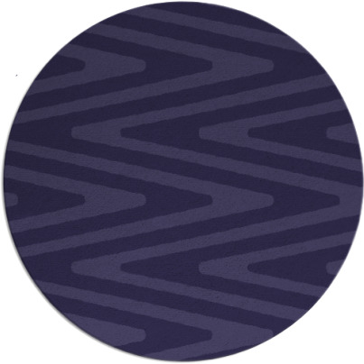 zagger rug - item 759807
