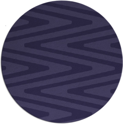 zagger rug - item 759808