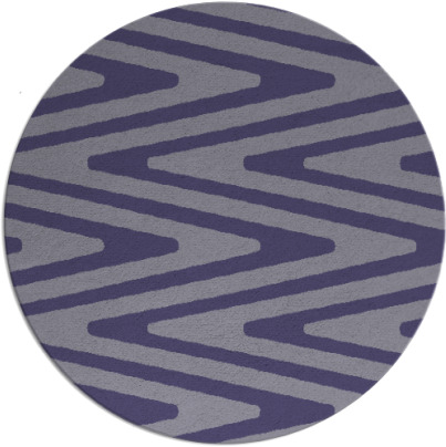 zagger rug - item 759809