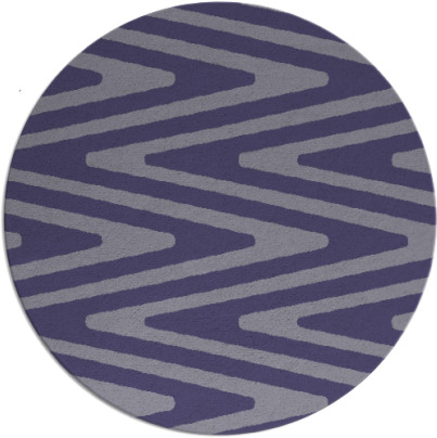 zagger rug - item 759810